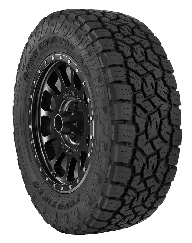 fassmotorsports133638637