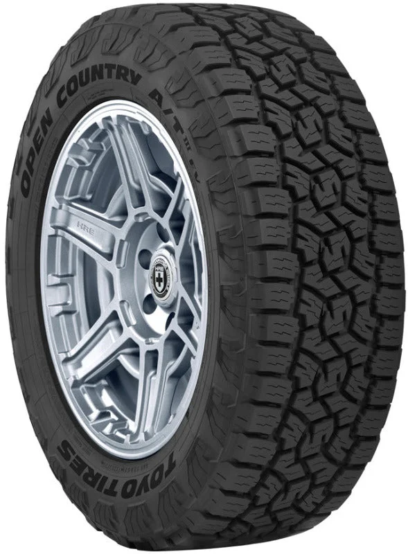 fassmotorsports133639561