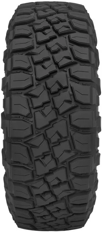 fassmotorsports133639969