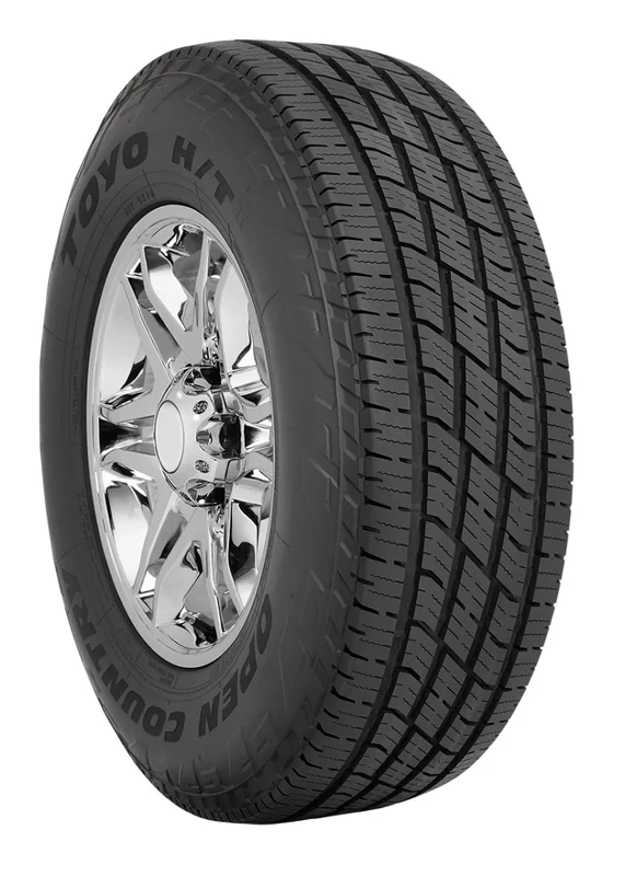 fassmotorsports133641530