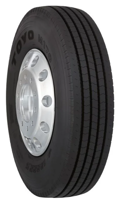 fassmotorsports133642441