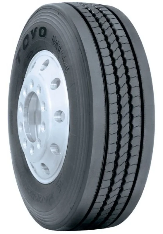 fassmotorsports133642727
