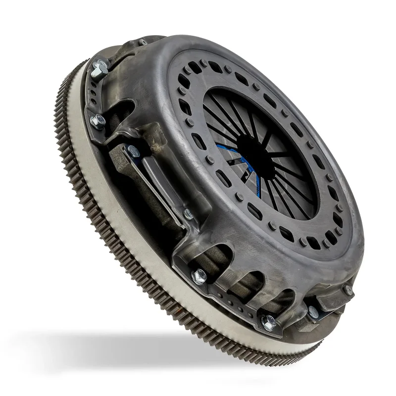 fassmotorsports133643518