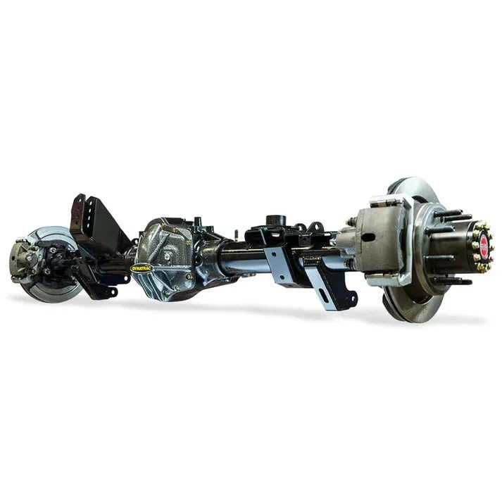 fassmotorsports133643724