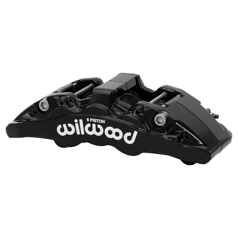 fassmotorsports133644157