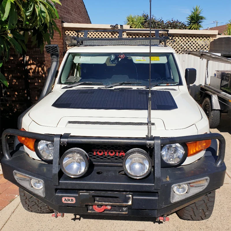 fassmotorsports133644426