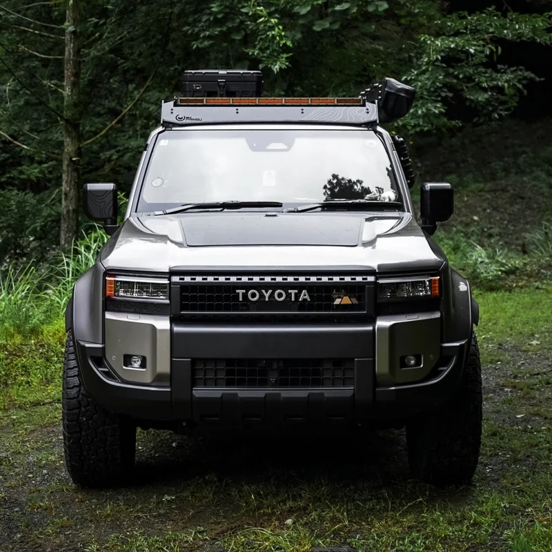 fassmotorsports133646944