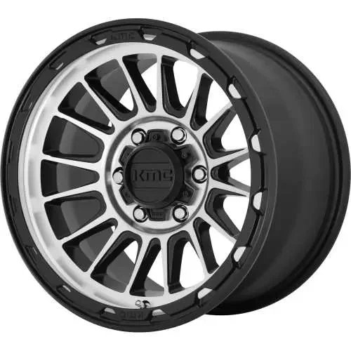 fassmotorsports133648237