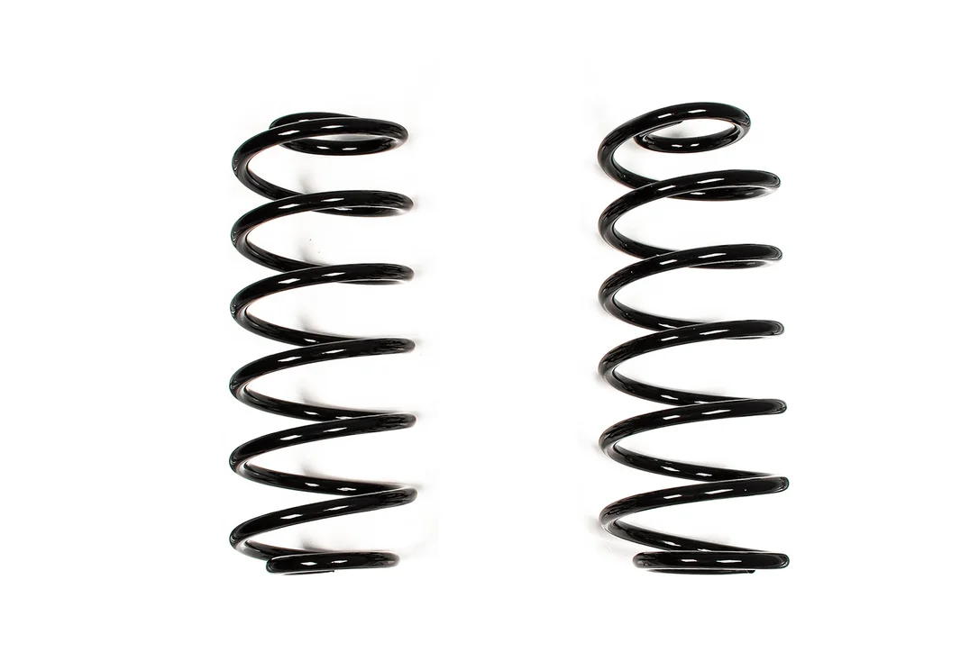 fassmotorsports133649788