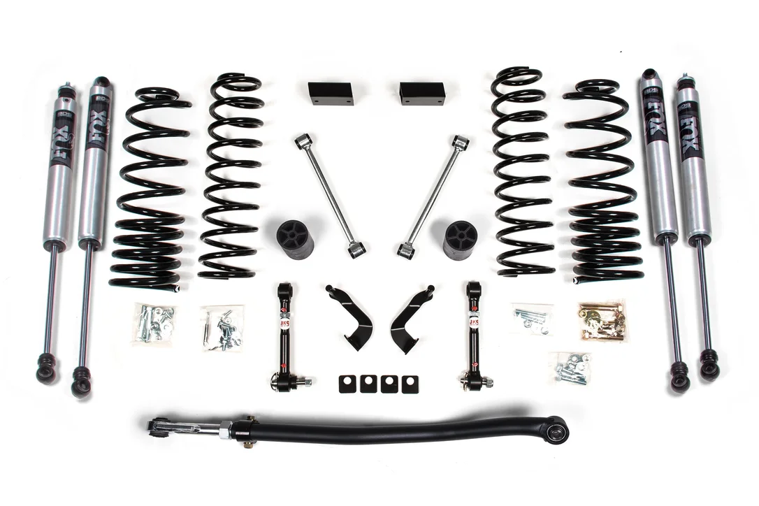 fassmotorsports133652818