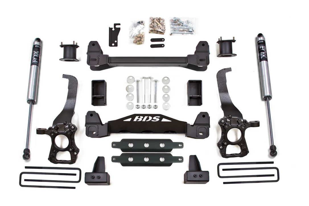 fassmotorsports133653580