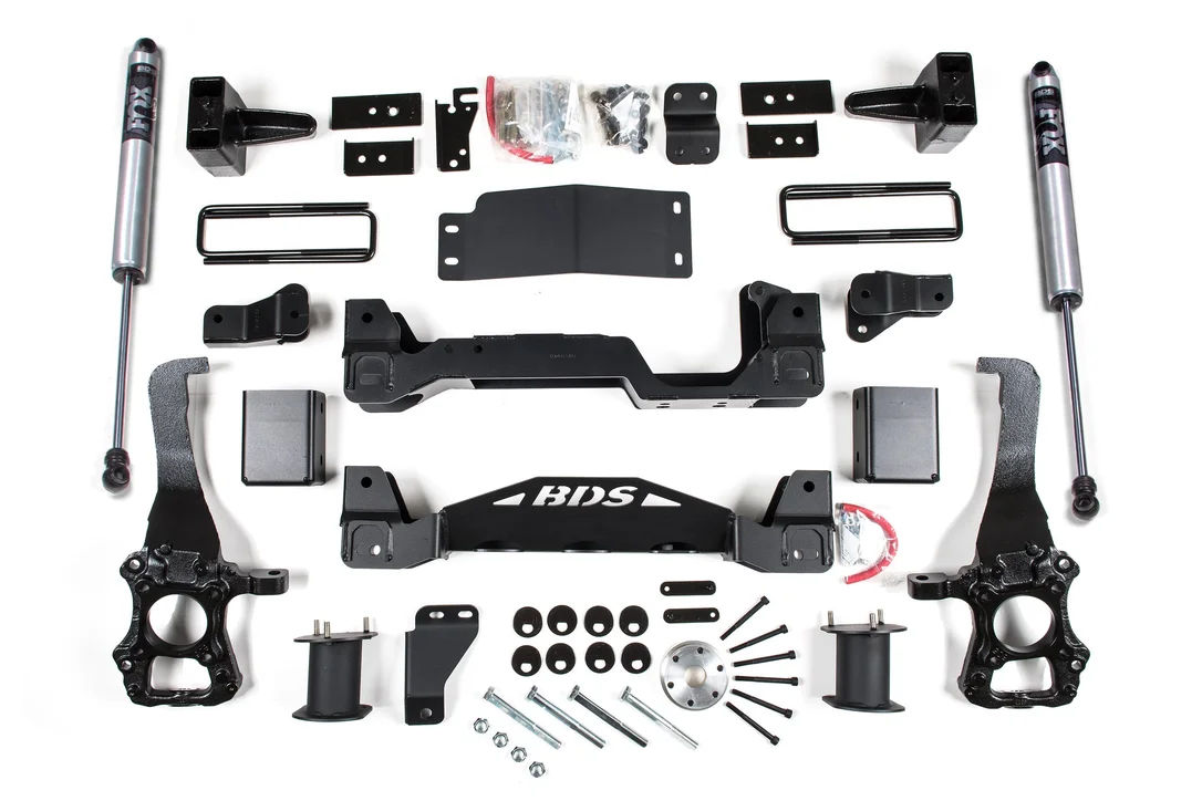 fassmotorsports133653953
