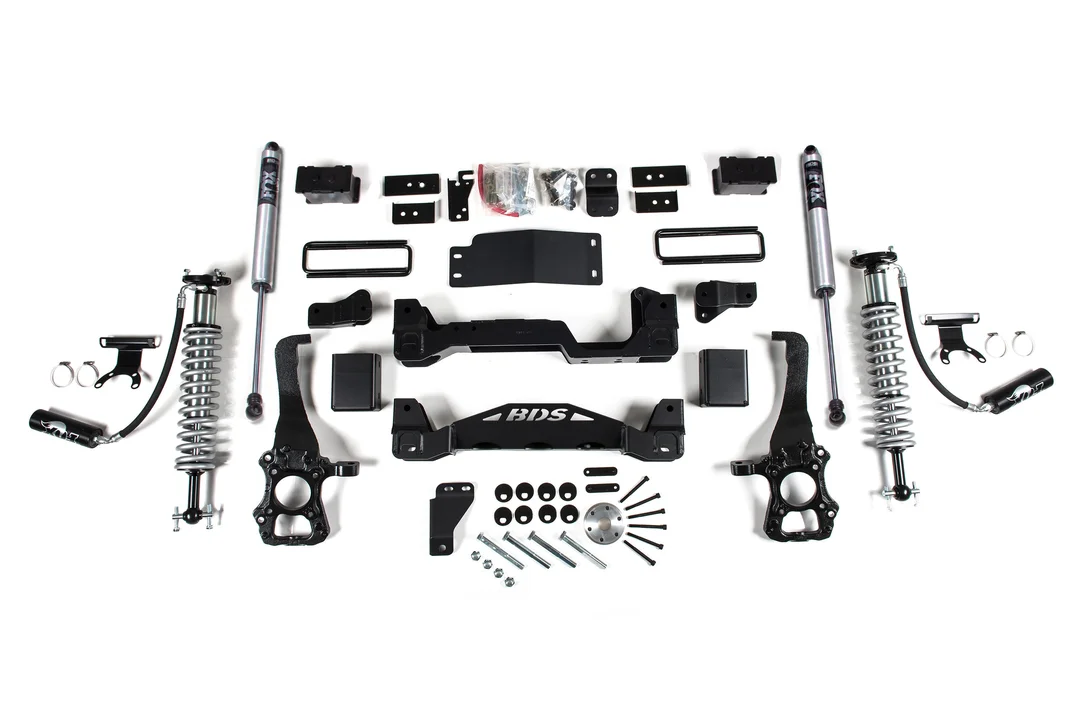 fassmotorsports133653967