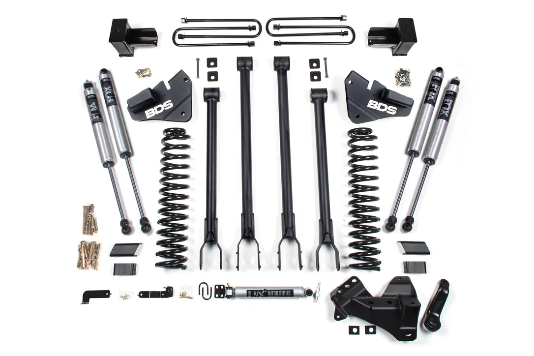 fassmotorsports133654864