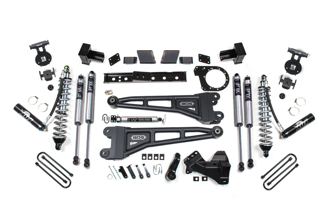fassmotorsports133655057