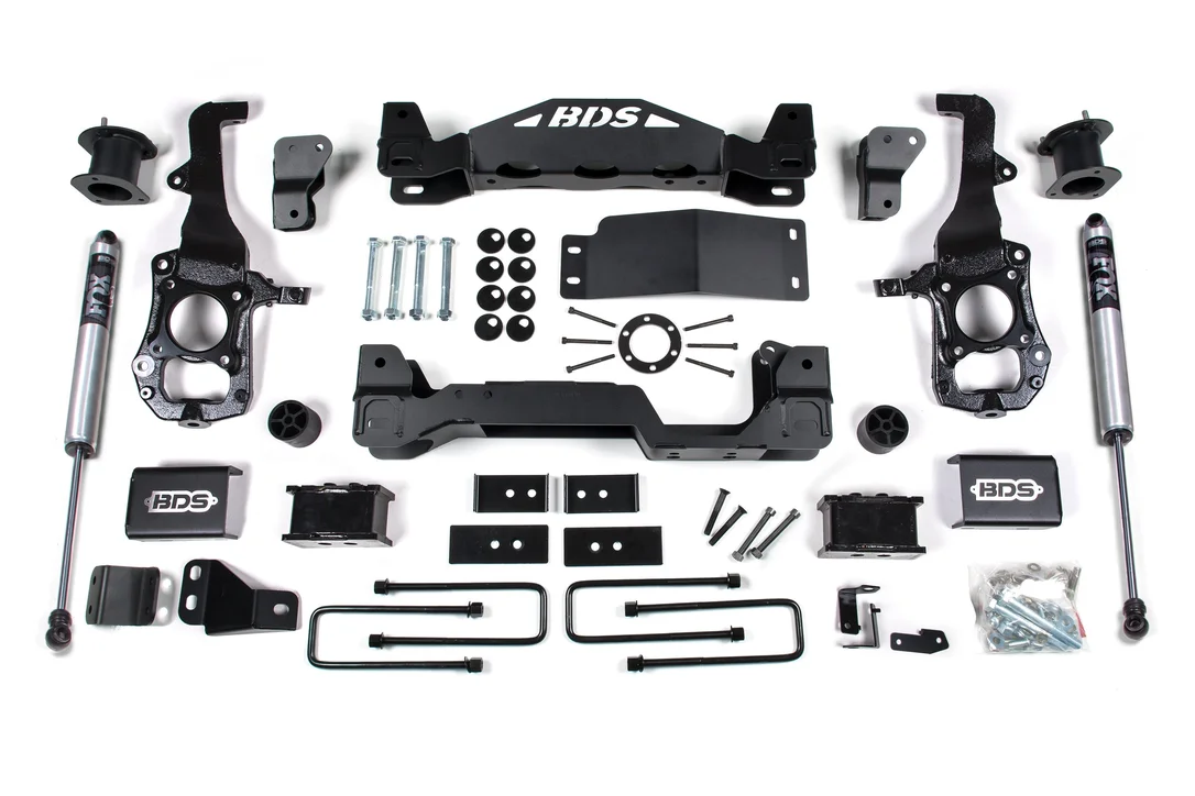 fassmotorsports133655301