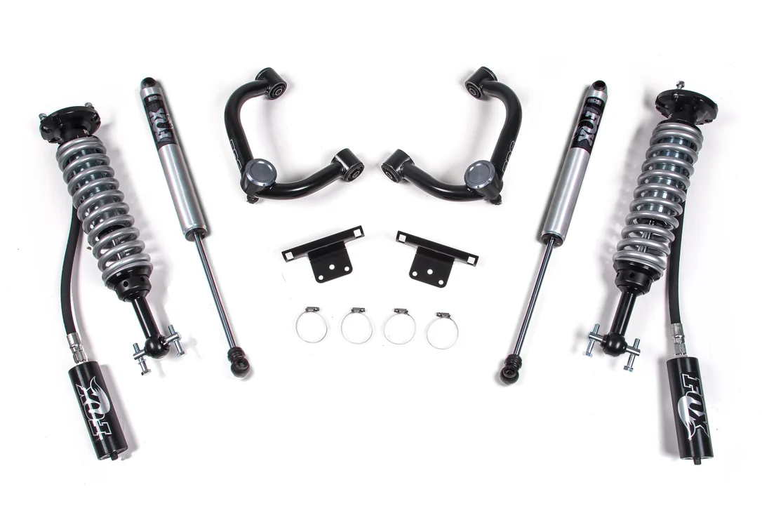 fassmotorsports133655499