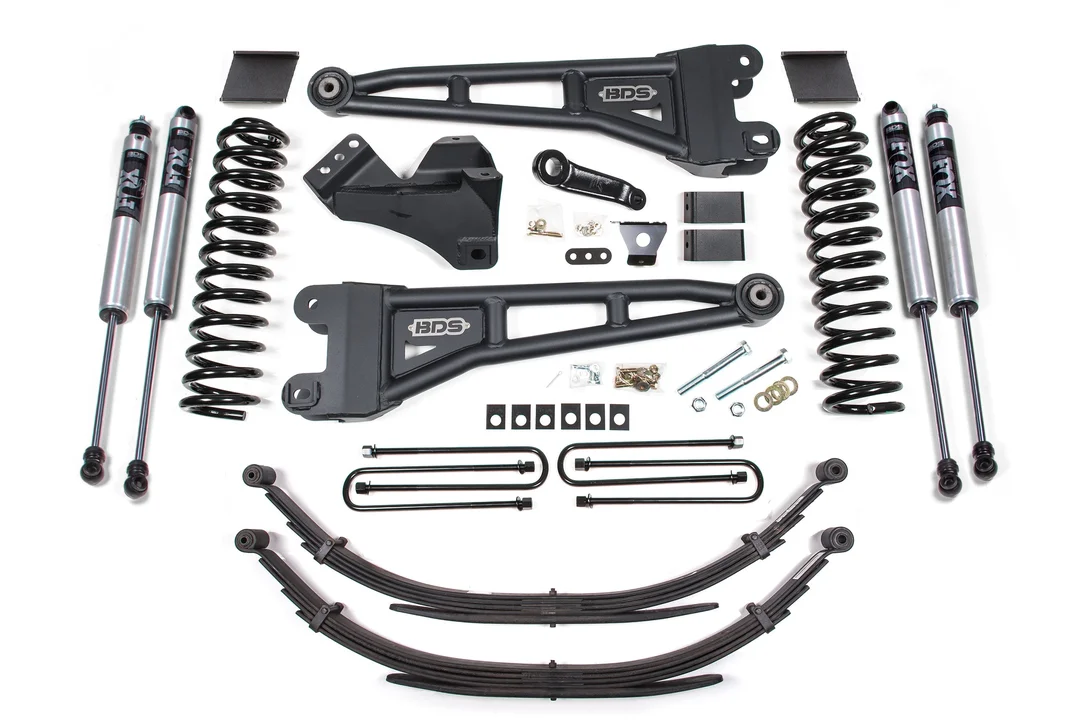 fassmotorsports133655685