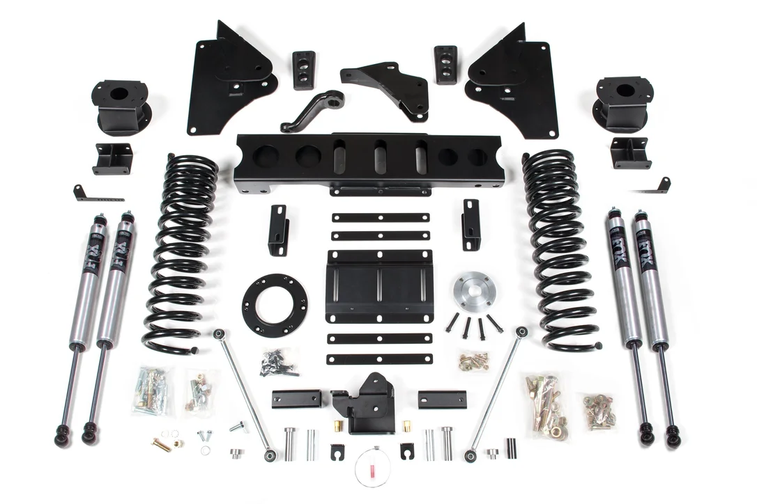 fassmotorsports133656395