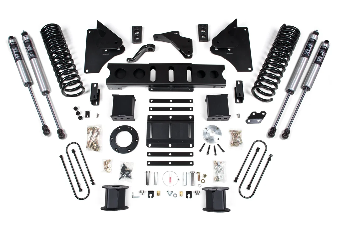 fassmotorsports133656684