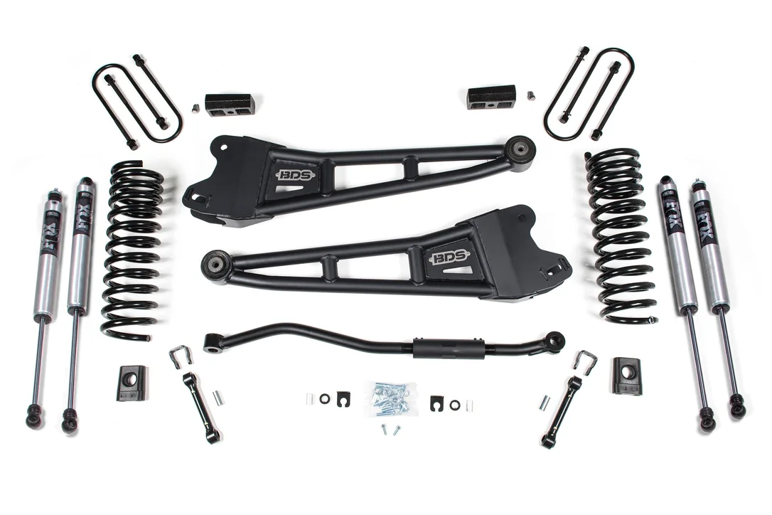 fassmotorsports133656784