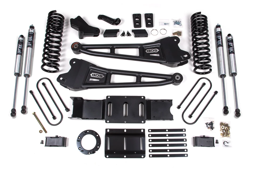 fassmotorsports133656902