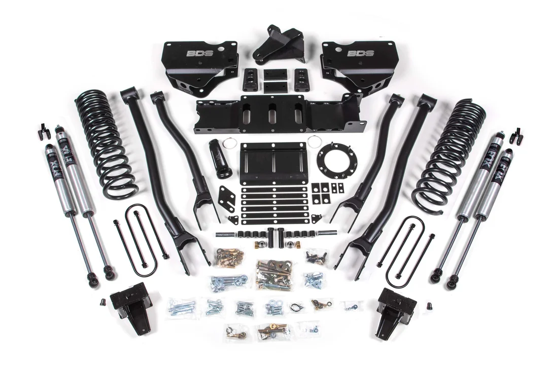 fassmotorsports133657677