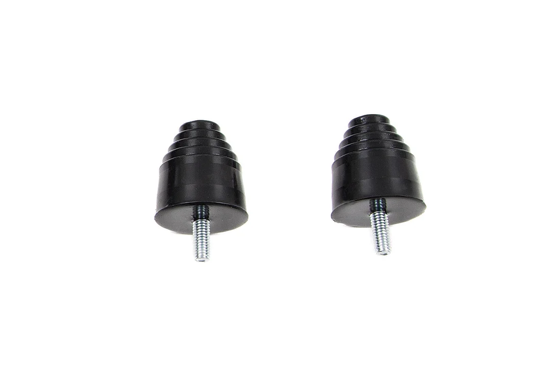 fassmotorsports133657866
