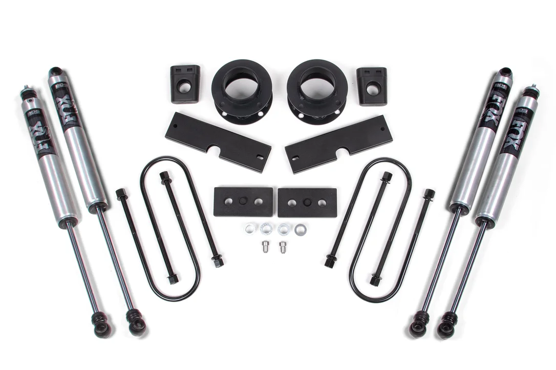 fassmotorsports133657941