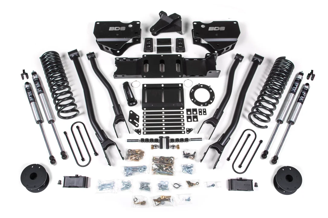 fassmotorsports133658018