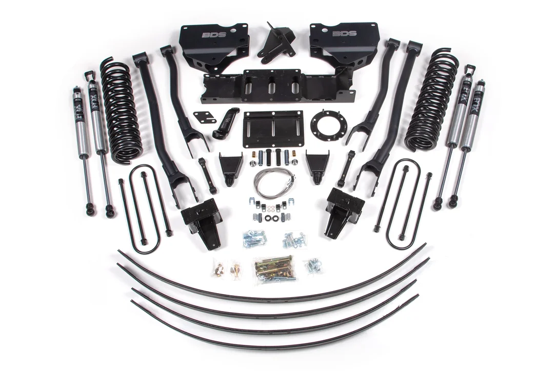 fassmotorsports133658170