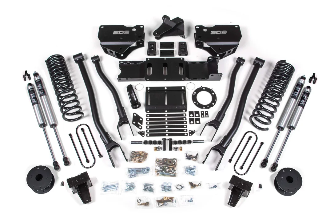 fassmotorsports133658240