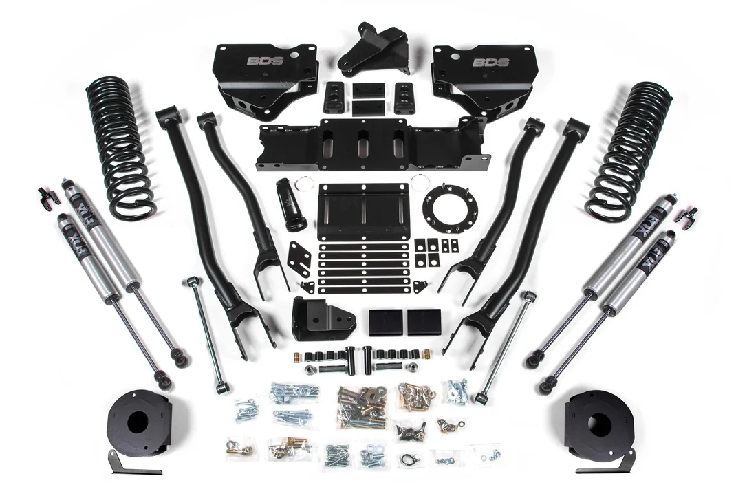 fassmotorsports133658391