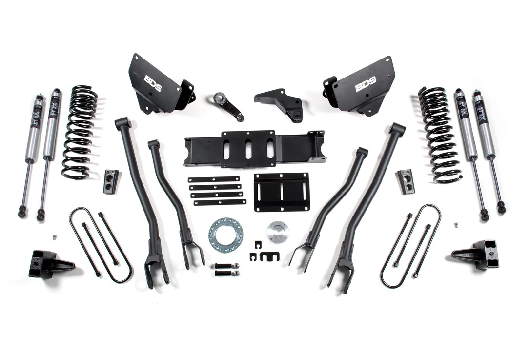 fassmotorsports133659265