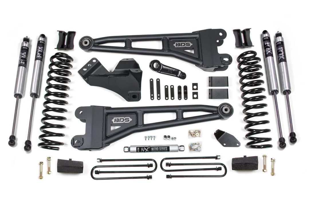 fassmotorsports133661667
