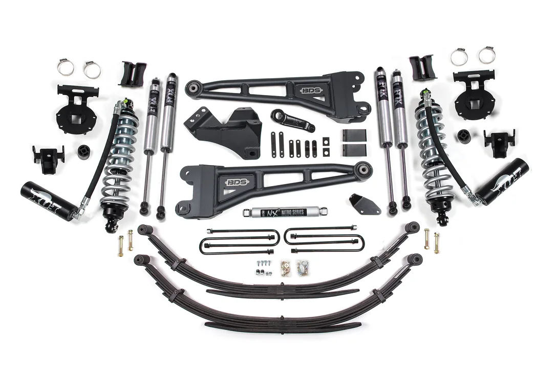 fassmotorsports133662074