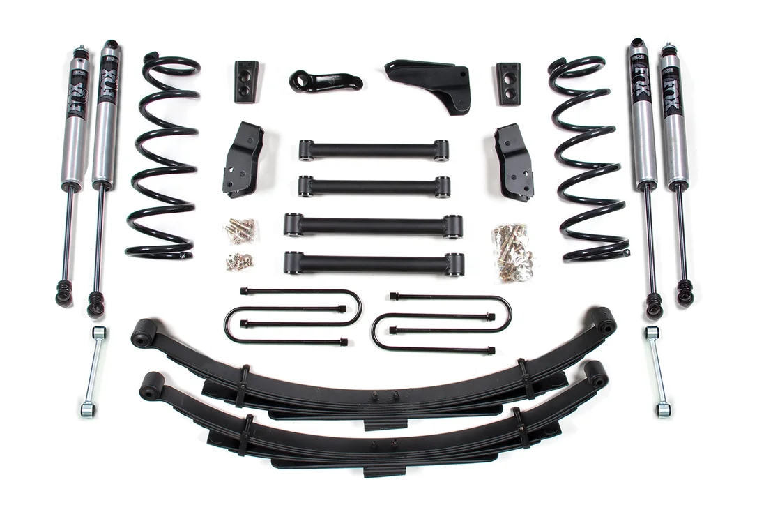 fassmotorsports133664046