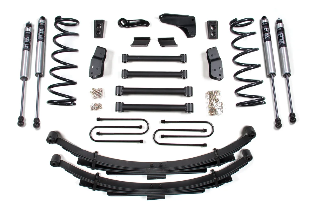 fassmotorsports133664173