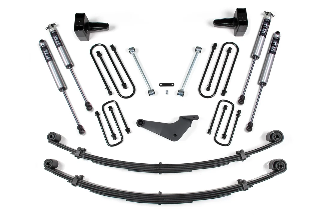 fassmotorsports133664661