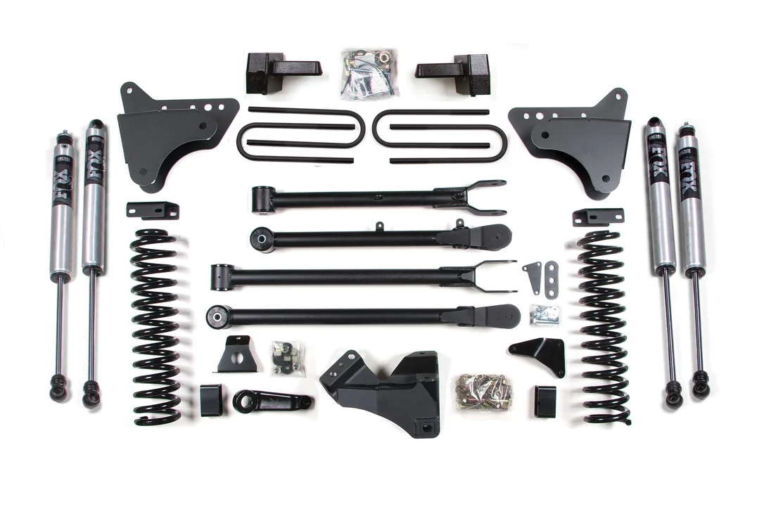fassmotorsports133664883