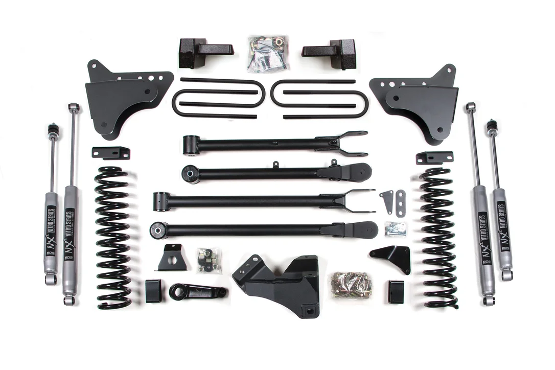 fassmotorsports133665096
