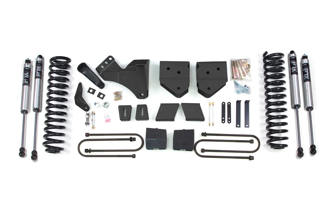 fassmotorsports133665594