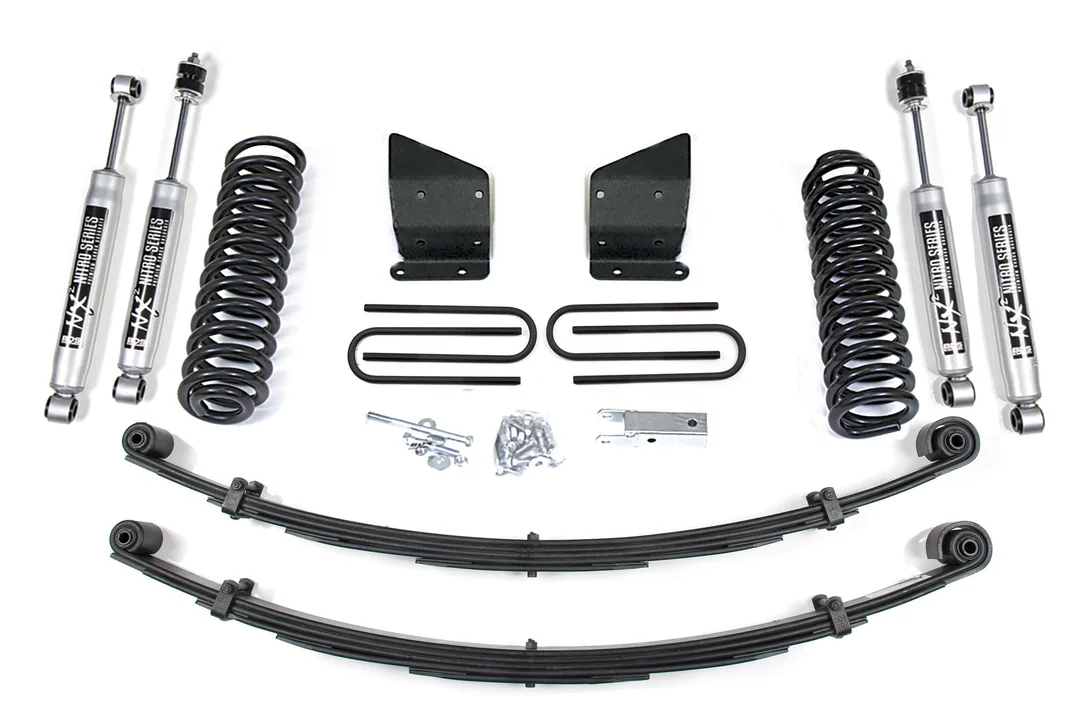 fassmotorsports133665807