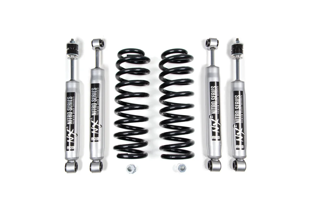 fassmotorsports133665944