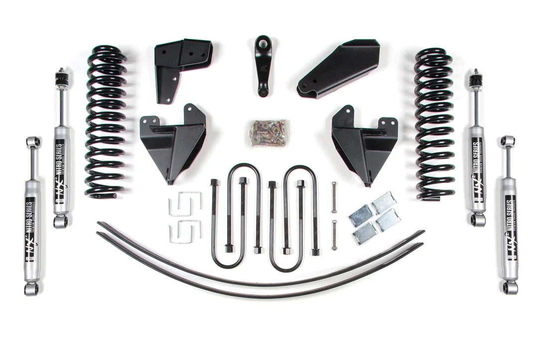 fassmotorsports133665984