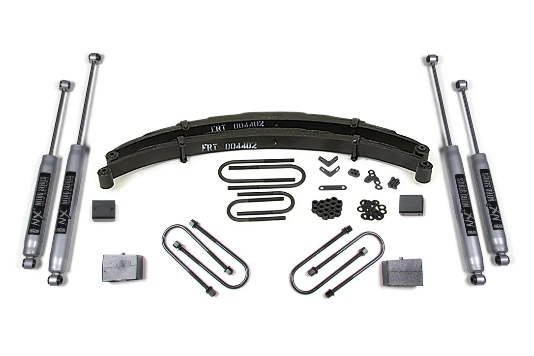 fassmotorsports133666089