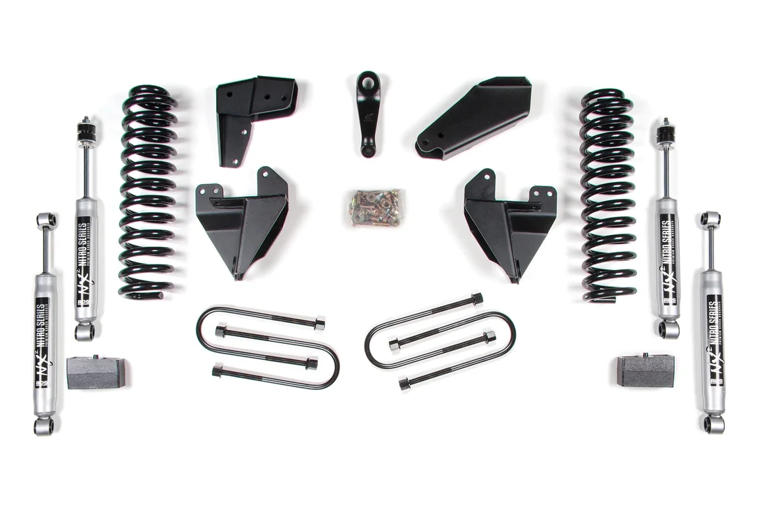 fassmotorsports133667050