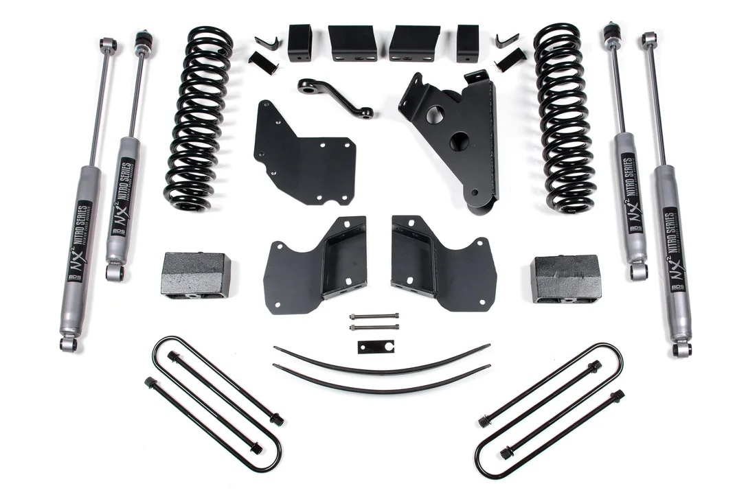 fassmotorsports133667225