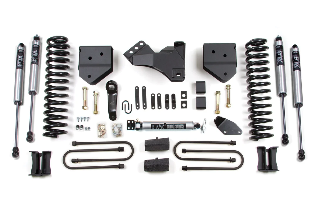 fassmotorsports133667575