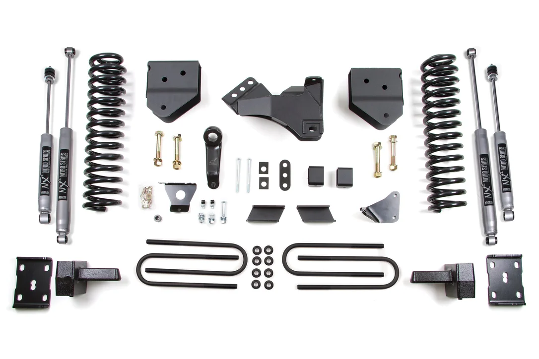 fassmotorsports133668783